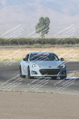 media/Sep-15-2024-Speed Ventures (Sun) [[7a54f7ed2f]]/86 Group/Session 1 (Outside Grapevine)/